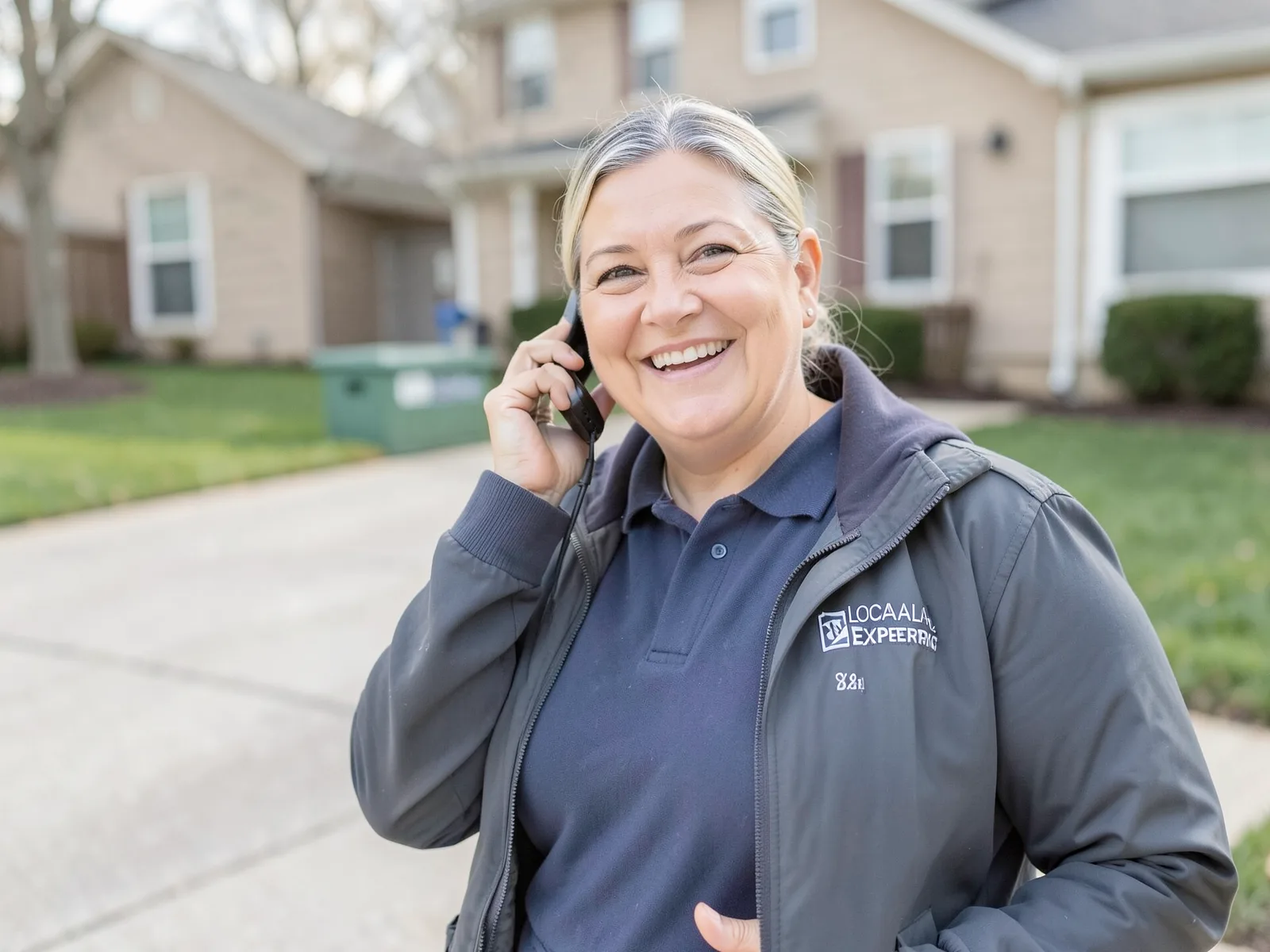 24/7 HVAC Repair & AC Replacement Barnesville, MN FAQs